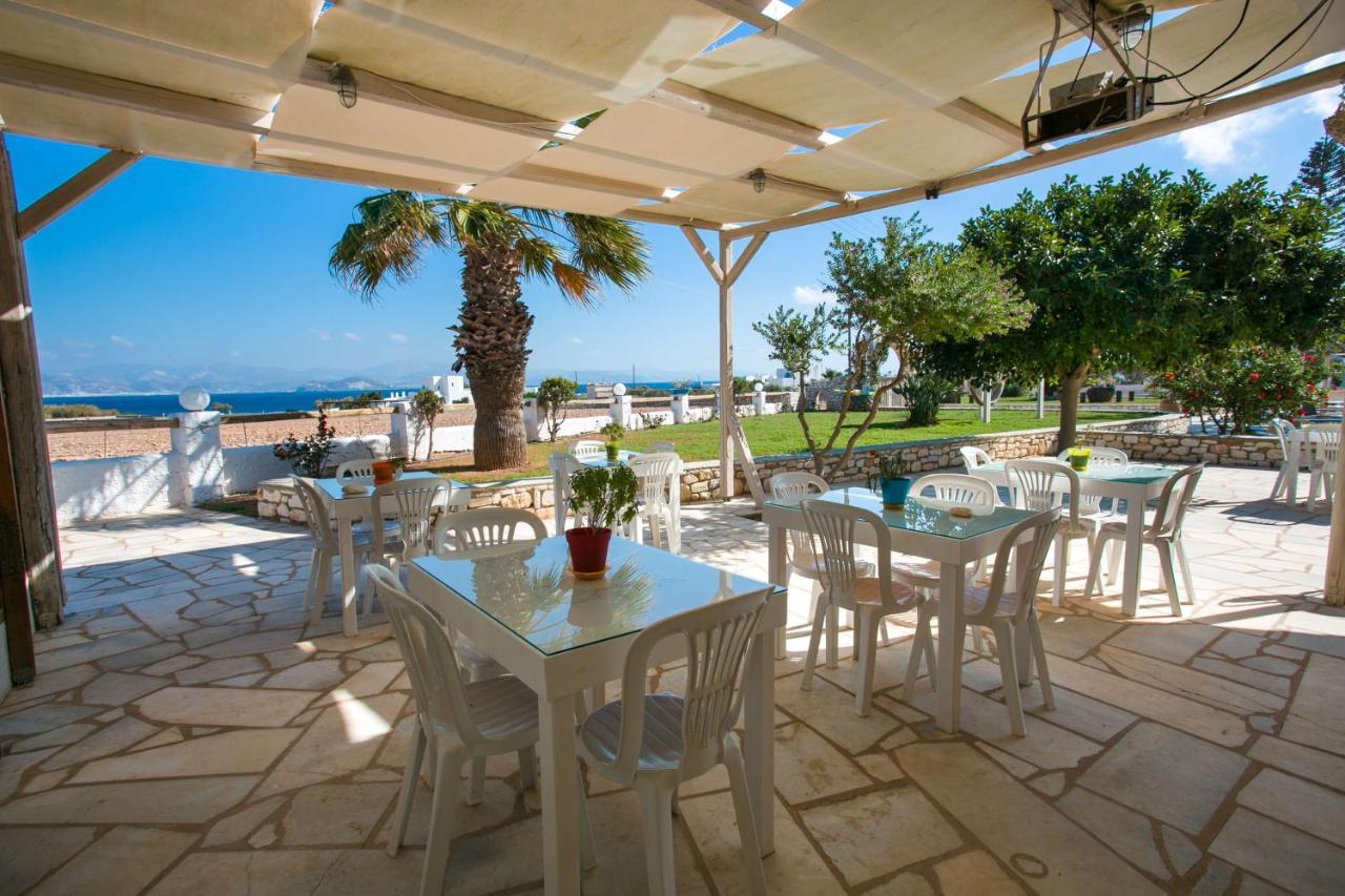Fyrogenis Palace Ambelas Dış mekan fotoğraf