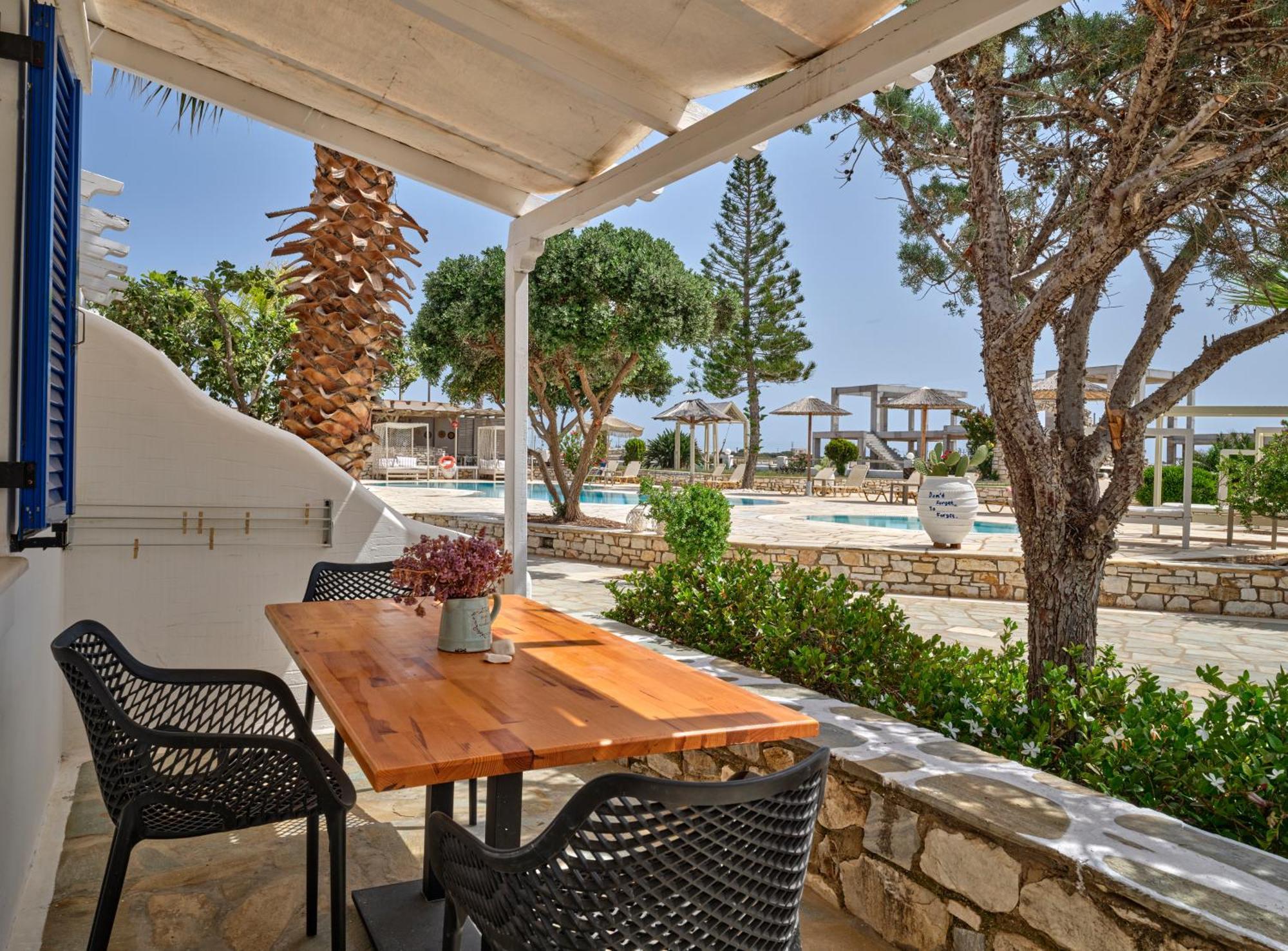 Fyrogenis Palace Ambelas Dış mekan fotoğraf